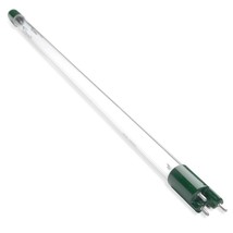 AFWFilters UV Water Disinfection Replacement S 36 RL Bulb Genuine OEM Part - £100.11 GBP