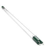 AFWFilters UV Water Disinfection Replacement S 36 RL Bulb Genuine OEM Part - $125.24