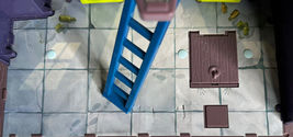 Item image 14