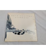 Eric Clapton Slowhand Gatefold RS-1-3030 RSO Vinyl Lp Nice VG/VG+ - $7.91