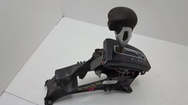 Automatic Shift Shifter Assembly 2015 Honda CivicFast & Free Shipping - 90 Da... - $85.24