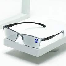 Gafas De Lectura Anti Rayos Azules Zoom Automático Inteligente Enfoque H... - £20.43 GBP