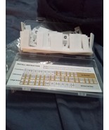 Removable Piano Keyboard Note Labels - Silicone Piano Notes Guide for Be... - $10.88