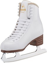 Jackson Excel JS1291 Girls Ice Skates - £110.08 GBP
