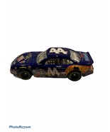 Nascar Hotwheels 1996 #44 Pontiac - $13.80 CAD