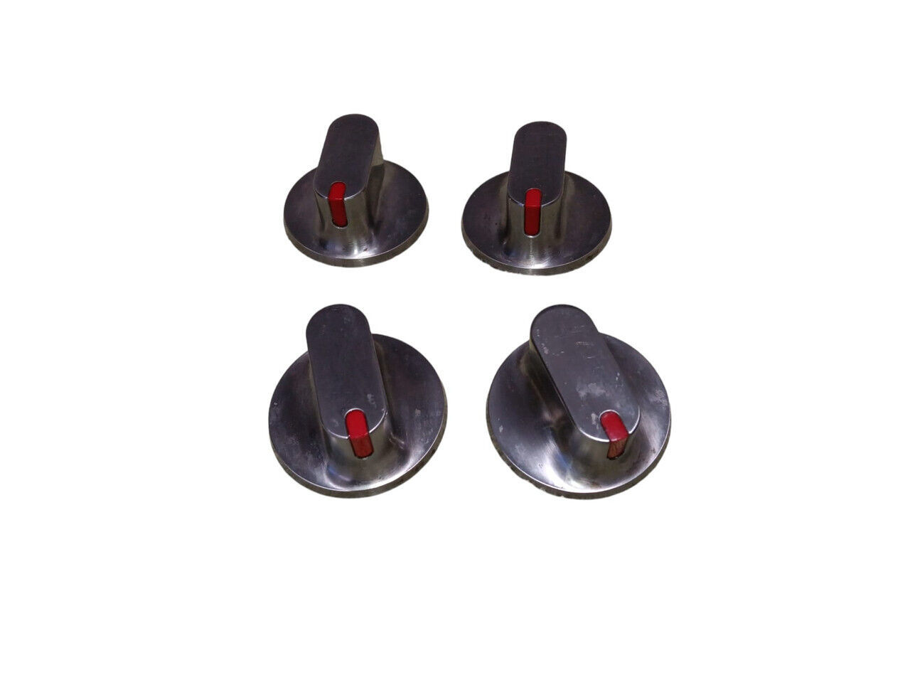 DG94-00207C Samsung Range Knobs NE59J7630SG/AA - $18.03