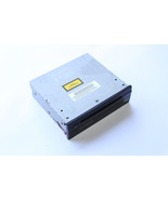 2000-2006 MERCEDES-BENZ W215 CL600 NAVIGATION DVD DRIVER PLAYER K4785 - $2,444.53 MXN