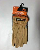Timberland Pro Leather Work Glove  - $22.99