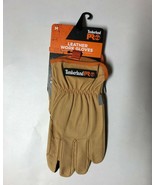 Timberland Pro Leather Work Glove  - £18.08 GBP