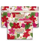 Large Capacity Pencil Case Holds 60 Pencils or 50 Pens, Soft Aesthetic M... - €11,84 EUR