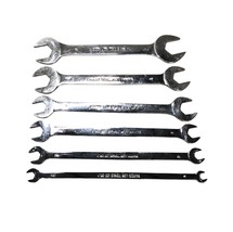 Mac Auto service tools Dt1012 - dt3032 468936 - $3,689.66 MXN