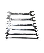 Mac Auto service tools Dt1012 - dt3032 468936 - $3,678.44 MXN