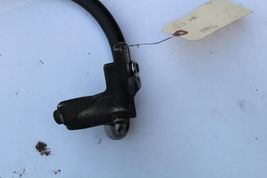 01-2002 ACURA MDX AWD AC HOSE LINE PIPE AIR CONDITIONING M946 image 3