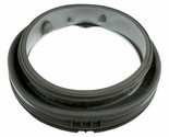 OEM Washer Door Boot Seal for Whirlpool WFW5620HW0 Amana NFW5800HW0 NFW5... - $125.60