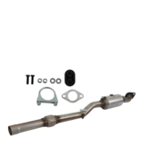 Fits: 2016-2022 MITSUBISHI Outlander Sport 2.0L Catalytic Converter - $3,277.22 MXN