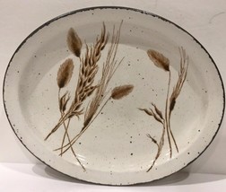 Midwinter Wild Oats Stonehenge England Collection &quot;Oven to Tableware&quot; - $14.85+