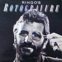 Ringo ringos rotogravure thumb200