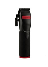 BaBylissPRO Limited Edition Influencer FX Boost+ Cordless Clipper FX870R... - £76.99 GBP
