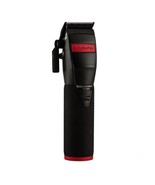 BaBylissPRO Limited Edition Influencer FX Boost+ Cordless Clipper FX870R... - £77.09 GBP
