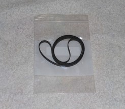 ADC LT-32   Turntable Belt 15.2 inch - $11.99