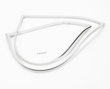 OEM Door Gasket for Inglis IT18DKXSQ00 I8RXCGFXQ00 IT14DKXSQ00 I8RXCGFXQ... - $112.99