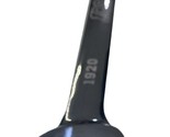 Snap-on Auto service tools Ssx20p157 410614 - £77.67 GBP