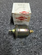 Muncie Oil Pressure Sending Unit 18323  92-1002-1651 - $40.95