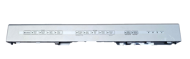 New Genuine Whirlpool Dishwasher Control Panel W10500181 - $139.78