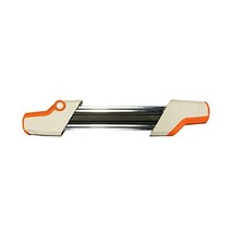 STIHL 2 IN 1 EASY FILE CHAINSAW CHAIN SHARPENER .325  - £75.05 GBP