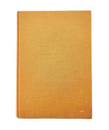 1968 The Collector&#39;s Encyclopedia Of Buttons HC Sally Luscomb Illustrate... - $42.08 CAD