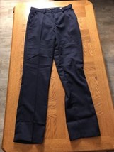 For Your One Mens Pants Size 29x32 0035 - $19.80