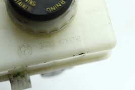 2007-2018 BMW X5 E70 BRAKE MASTER CYLINDER H1073 image 11
