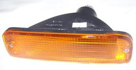 1995-97 Tacoma Depo 312-1612R-AS Driver Side Turn Signal Light Nib - £7.90 GBP