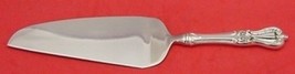 Old Colonial by Towle Sterling Silver Pie Server HH w/Stainless 10 1/2&quot; - $58.41
