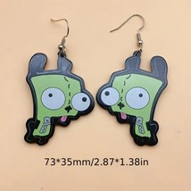 Item image 2