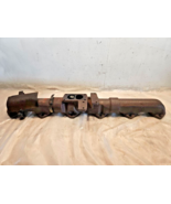 CAT 3406B Caterpillar Diesel Engine EXHAUST MANIFOLD 4N2703 OEM 1028503 - $837.50 CAD