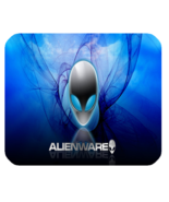 Hot Alienware 32 Mouse Pad Anti Slip for Gaming with Rubber Backed  - $9.69