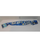 Shark Fin 5k Marathon Race Award Medal Memorabilia Very RARE VHTF Venice Fl - €12,74 EUR