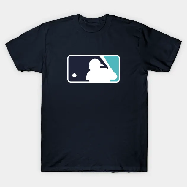 The Swing T-Shirt - $319.81 MXN