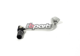 TB Parts Shifter Shift Lever Pedal Honda Grom Monkey 125 KLX DRZ 110 02-04 - $29.99