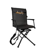 SWIVEL-EASE GROUND SEAT - $3,098.30 MXN