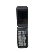 VTG. Samsung Convoy 4 IV SM-B690V Cellular Flip Phone FOR PARTS UNTESTED - £31.91 GBP