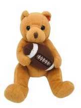 Ty Beanie Baby ~ BLITZ Football (5.5 Inch) No tags. DOB Feb 6, 2005 - £5.70 GBP