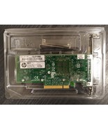Genuine HP Ethernet 10Gb 2-port 561T Adapter 716589-001 REV 0B Spares 71... - $144.15 CAD
