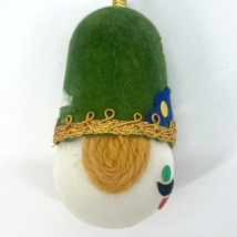 Item image 10