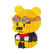 Item image 10