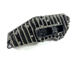 A2C30743105 FOCUS FIESTA TCM Transmission Shift Control Module AE8P-14F085-AE image 10