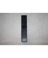 Pioneer RC-2921 BD Player Remote Control geniune OEM tested no batt 22no... - $452.30 MXN