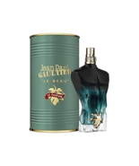 Jean Paul Gaultier Les Males De Le Beau Le Parfum Eau De Parfum Intense 4.2 oz - $29.00
