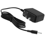 AC Power Adapter for Eton / Grundig FR360 FR370 FR500 FR600, FD35UD-6-300 - $25.64